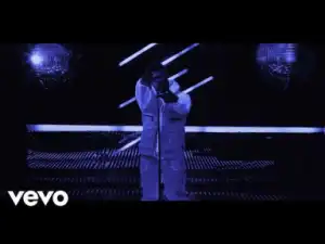 Joey Purp – Elastic